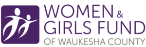 WGFLogo Web Congratulations 2018 Women of Distinction