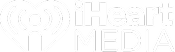 iHeartMedia