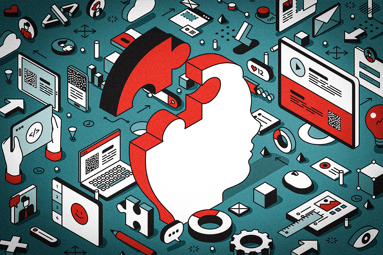 Saturn_Blog_creative_Strategy_Graphic