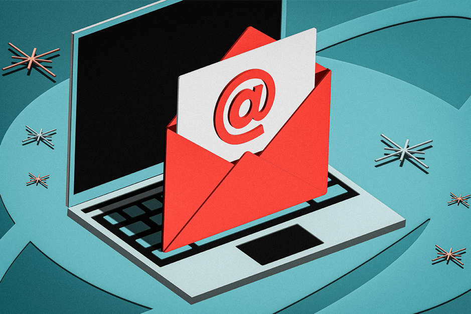 Email Marketing Strategies