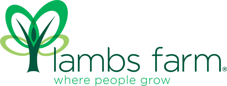 Lambs Farm